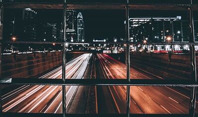 how to throw a talisman for good luck and prosperity